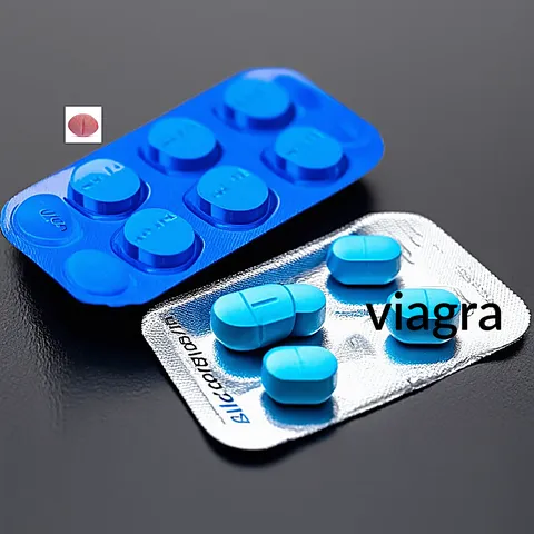 Hace falta receta medica para comprar viagra